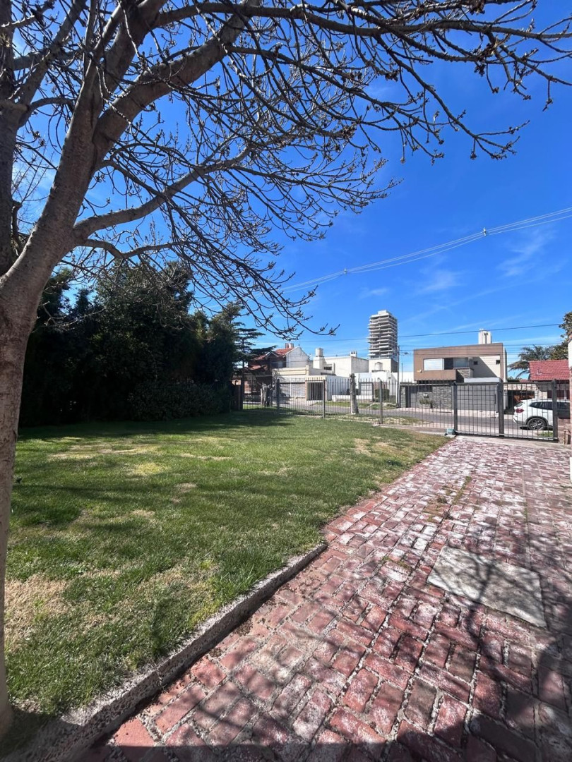 Casa en Venta en 19 De Mayo 1200, Palihue, Bahía Blanca - Bahía Blanca Propiedades | SITIO OFICIAL l