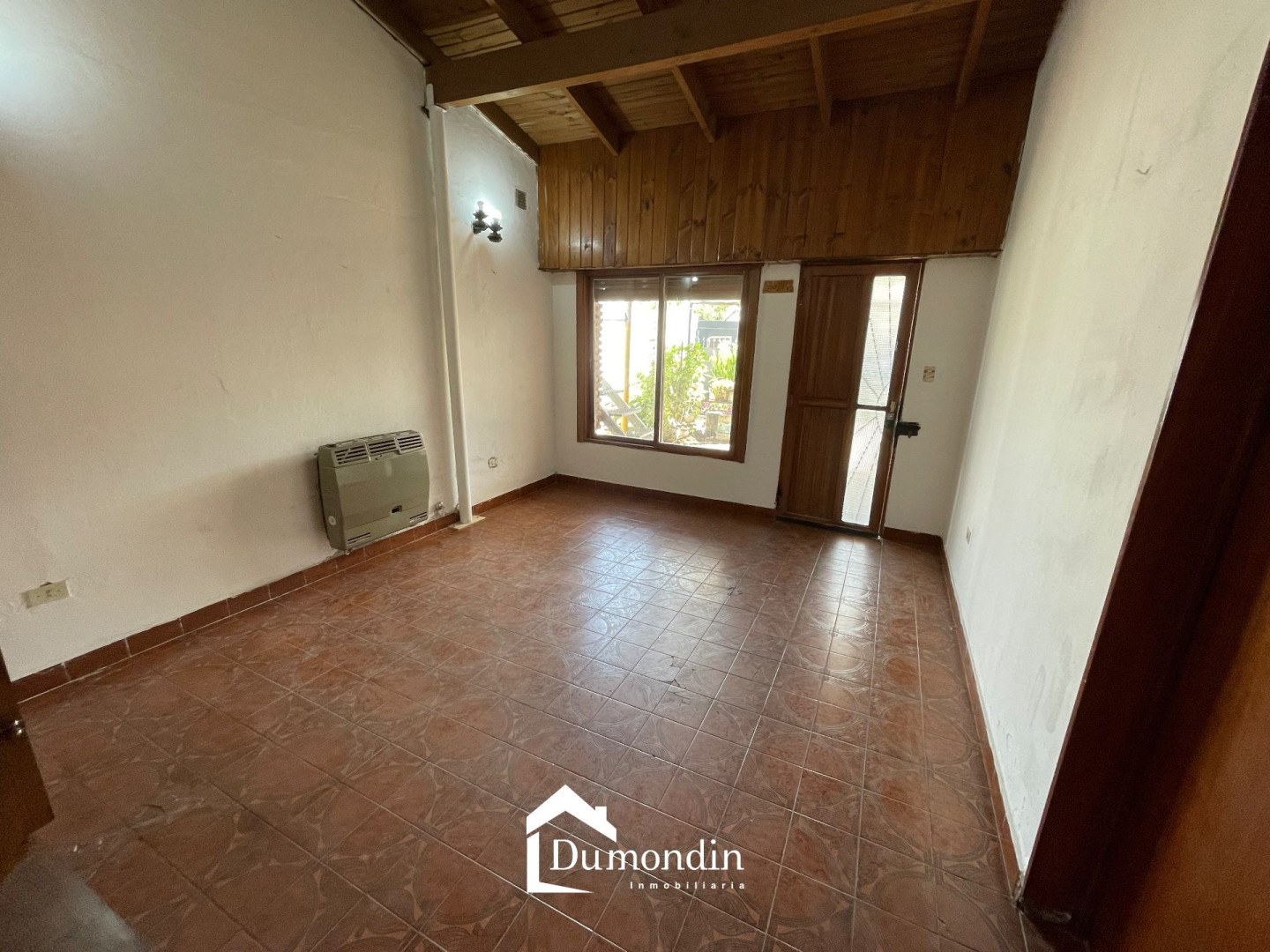 Casa en Venta en Terrada 3100, 12 de Octubre, Bahía Blanca - Bahía Blanca Propiedades | SITIO OFICIAL l