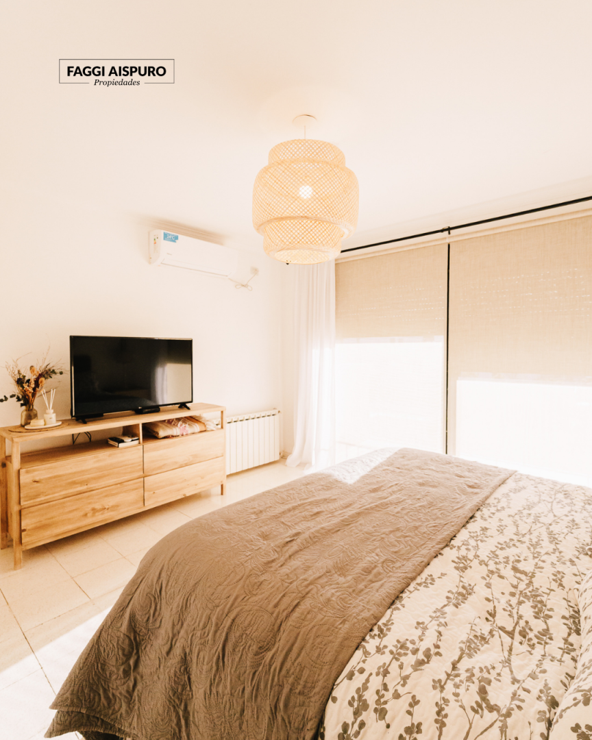 Casa en Venta en Rodolfo Kusch 1000, La Reserva, Bahía Blanca - Bahía Blanca Propiedades | SITIO OFICIAL l