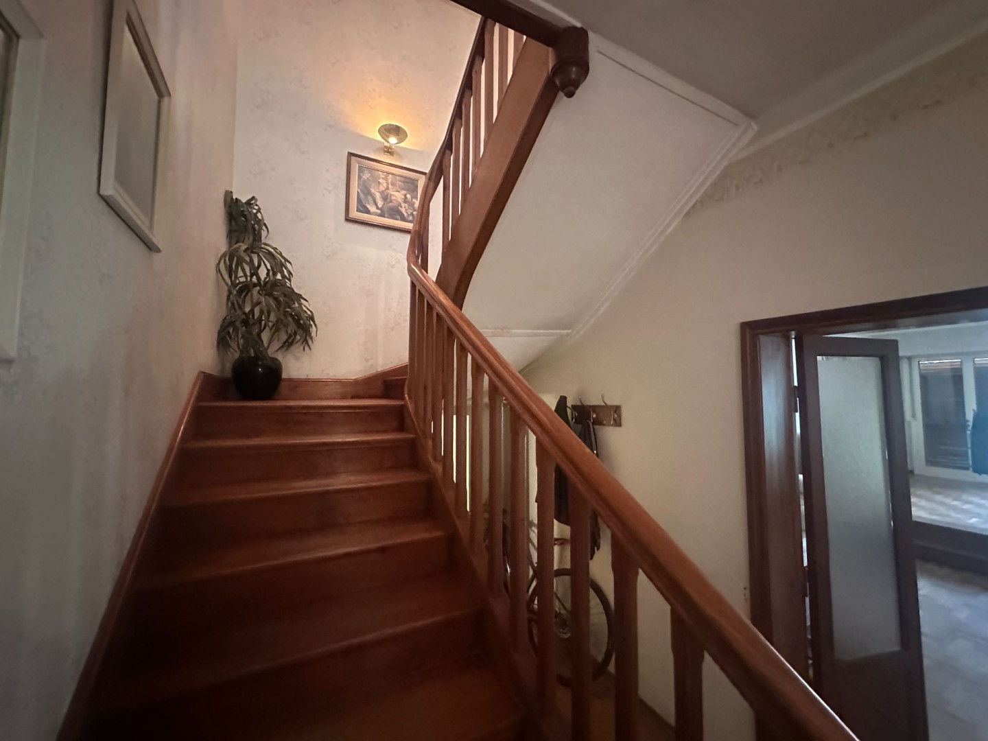 Casa en Venta en Sarmiento 532, Centro, Bahía Blanca - Bahía Blanca Propiedades | SITIO OFICIAL l