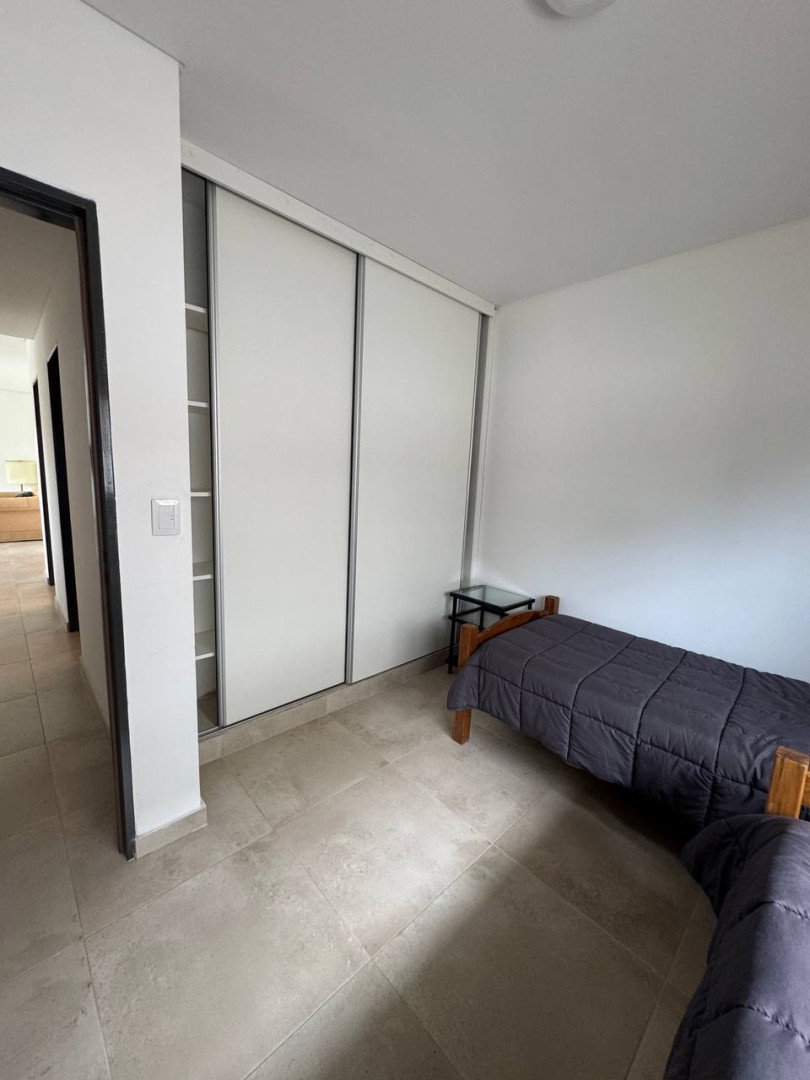 Departamento en Venta en Las Gaviotas 324, Monte del Este, Monte Hermoso - Bahía Blanca Propiedades | SITIO OFICIAL l