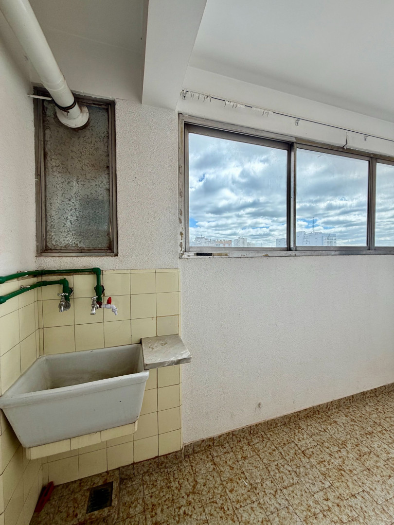 Departamento en Alquiler en Dondo 97,  Bahía Blanca - Bahía Blanca Propiedades | SITIO OFICIAL l