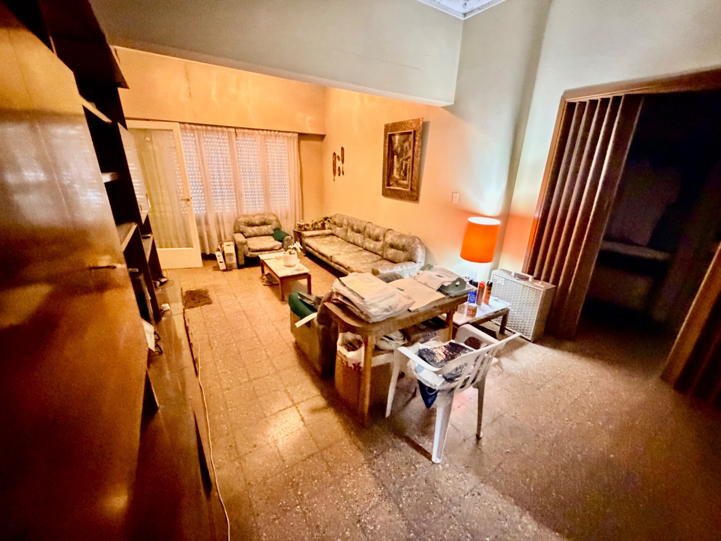 Casa en Venta en Mitre 700, Universitario, Bahía Blanca - Bahía Blanca Propiedades | SITIO OFICIAL l