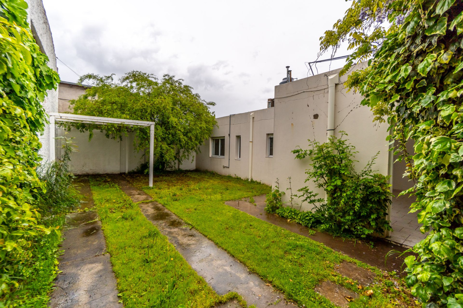 Casa en Venta en Bravard 1334, Mariano Moreno, Bahía Blanca - Bahía Blanca Propiedades | SITIO OFICIAL l