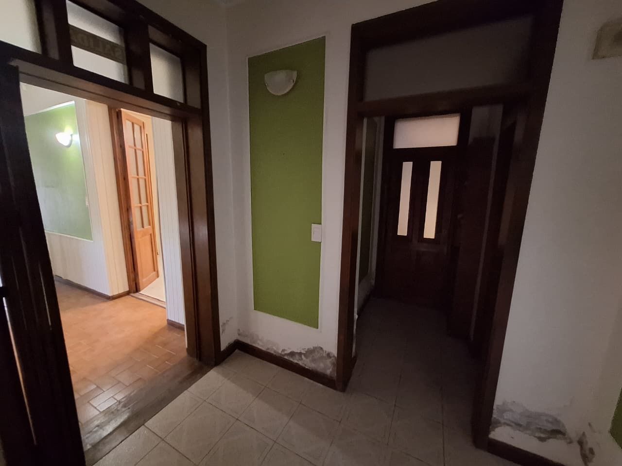 Casa en Venta en Lamadrid 369, Centro, Bahía Blanca - Bahía Blanca Propiedades | SITIO OFICIAL l