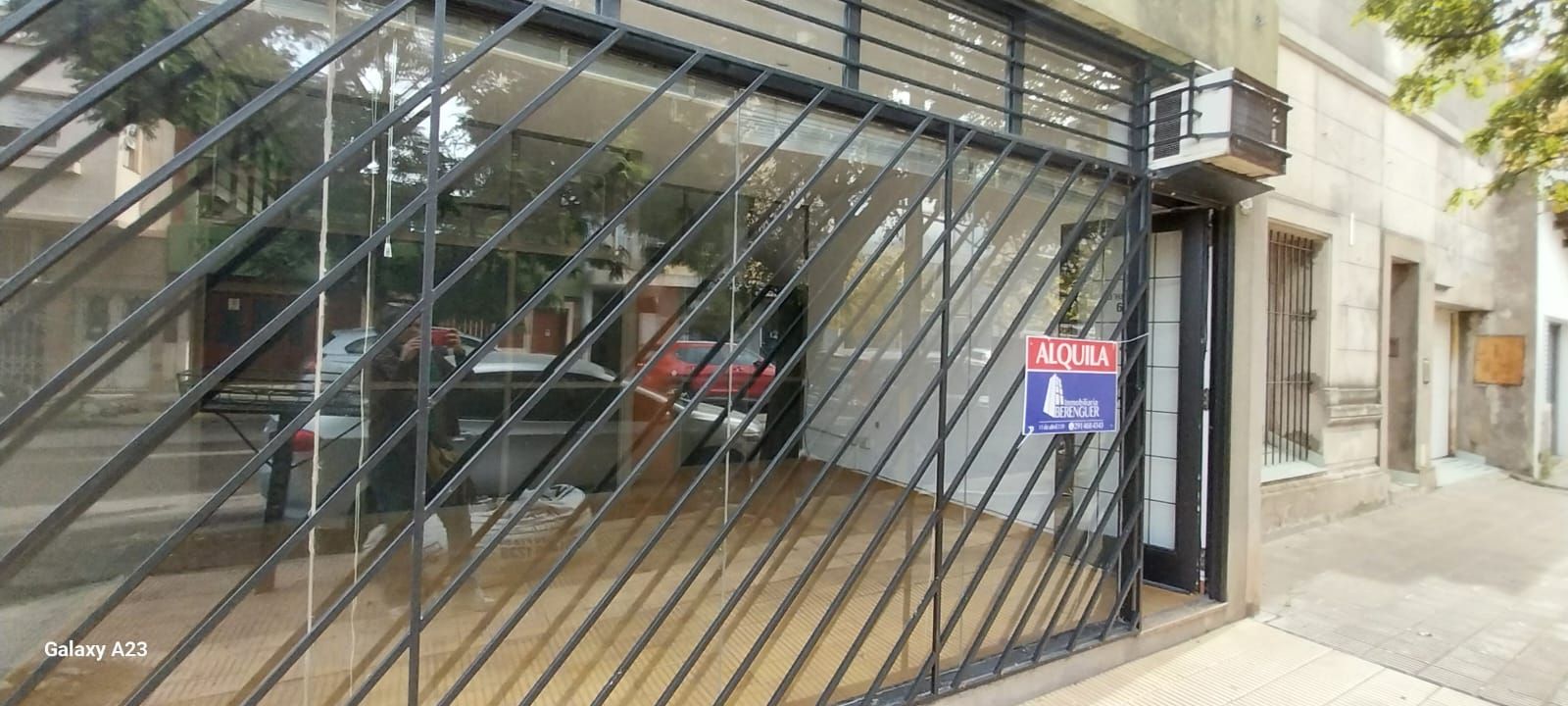 Local en Alquiler en O'Higgins 667, Centro, Bahía Blanca - Bahía Blanca Propiedades | SITIO OFICIAL l
