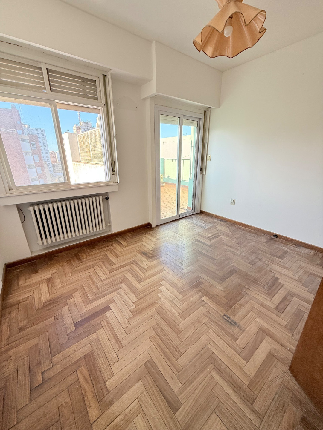 Departamento en Venta en SARMIENTO 165, Centro, Bahía Blanca - Bahía Blanca Propiedades | SITIO OFICIAL l