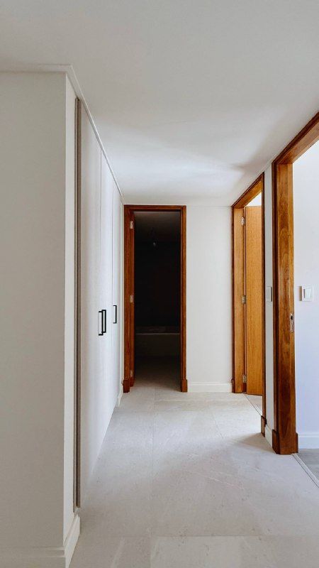 Departamento en Venta en Zapiola 222 , Centro, Bahía Blanca - Bahía Blanca Propiedades | SITIO OFICIAL l