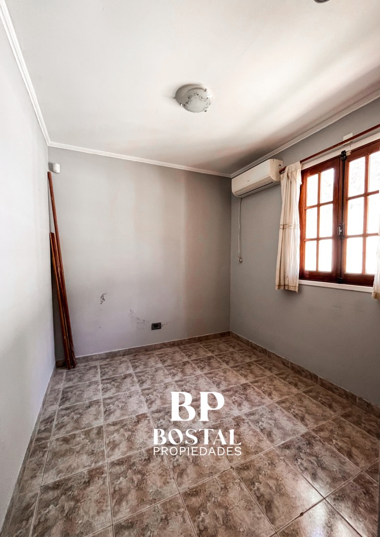 Casa en Venta en Rosales 3, Villa Mitre, Bahía Blanca - Bahía Blanca Propiedades | SITIO OFICIAL l
