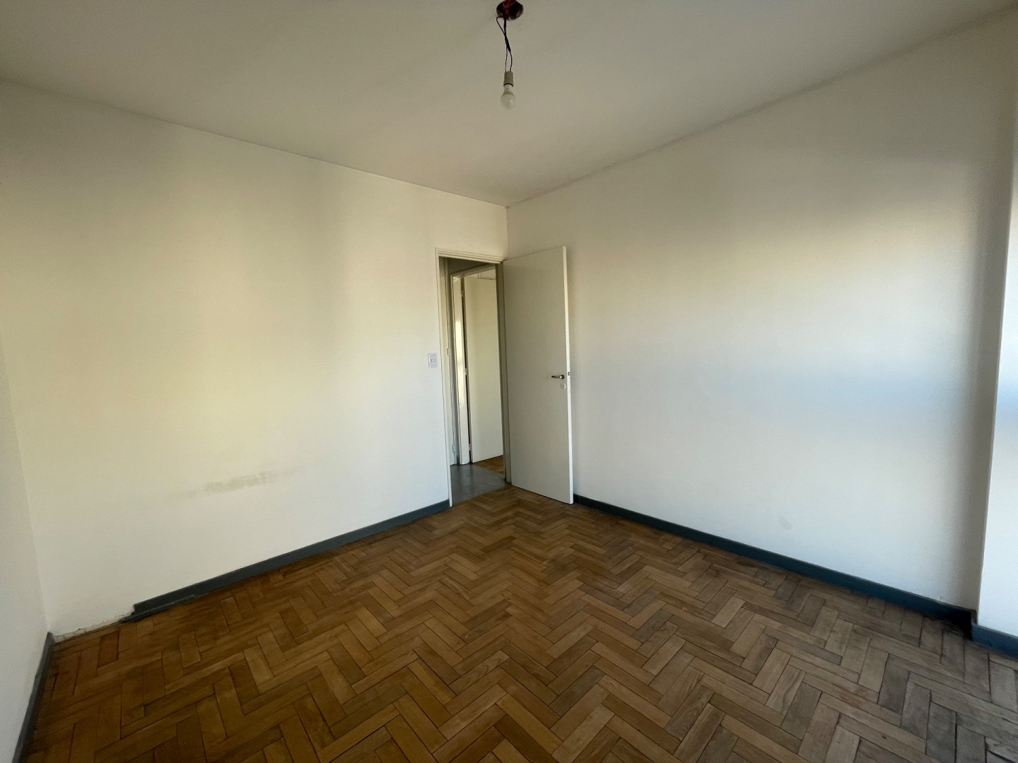 Departamento en Alquiler en Estomba 143,  Bahía Blanca - Bahía Blanca Propiedades | SITIO OFICIAL l