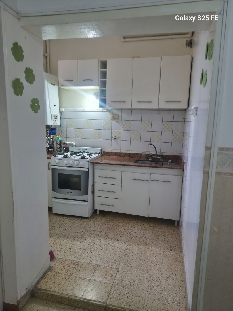 Departamento en Venta en Rodriguez 134, Centro, Bahía Blanca - Bahía Blanca Propiedades | SITIO OFICIAL l