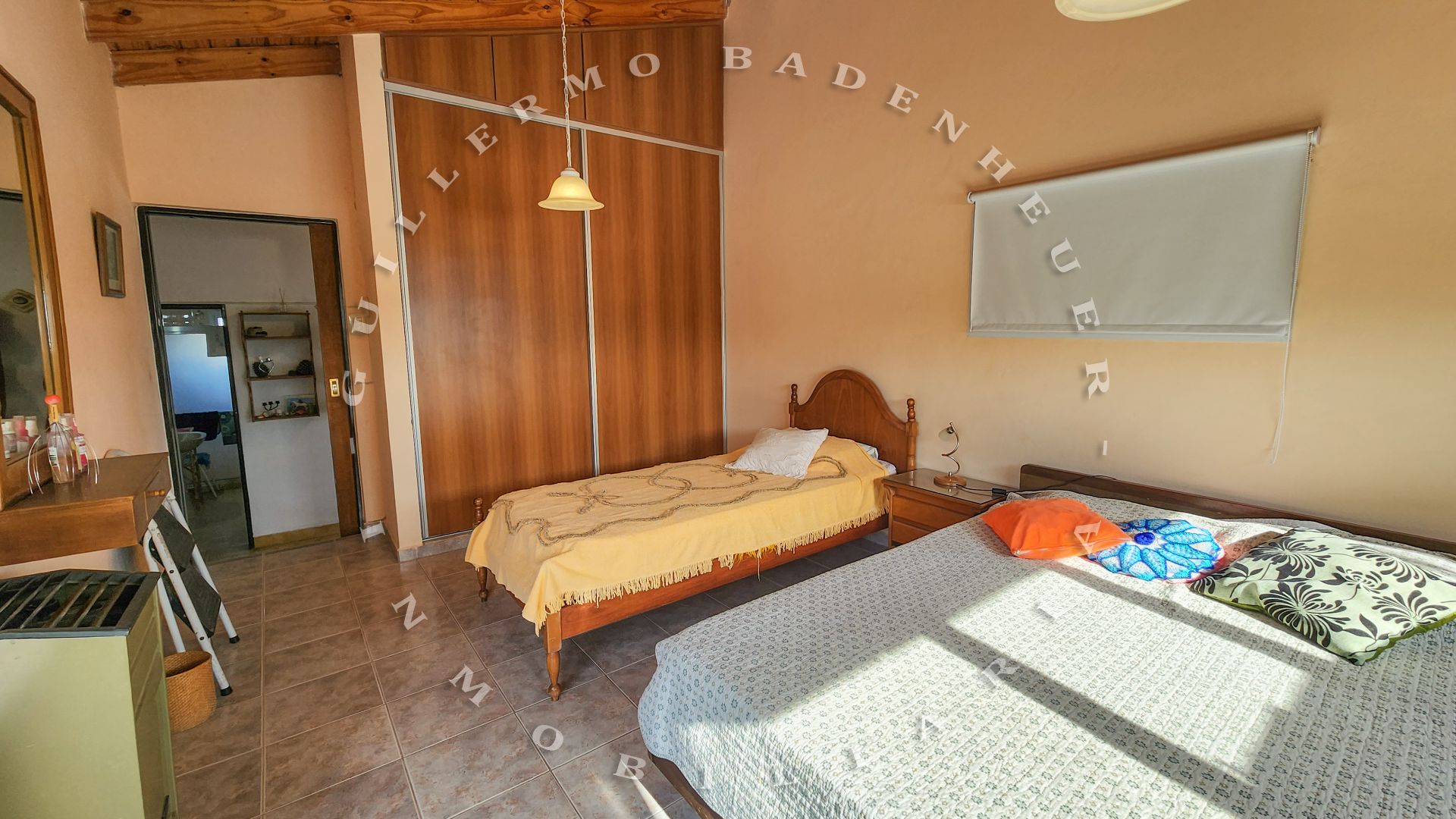 Casa en Venta en COSTANERA 939, Dufaur, Monte Hermoso - Bahía Blanca Propiedades | SITIO OFICIAL l