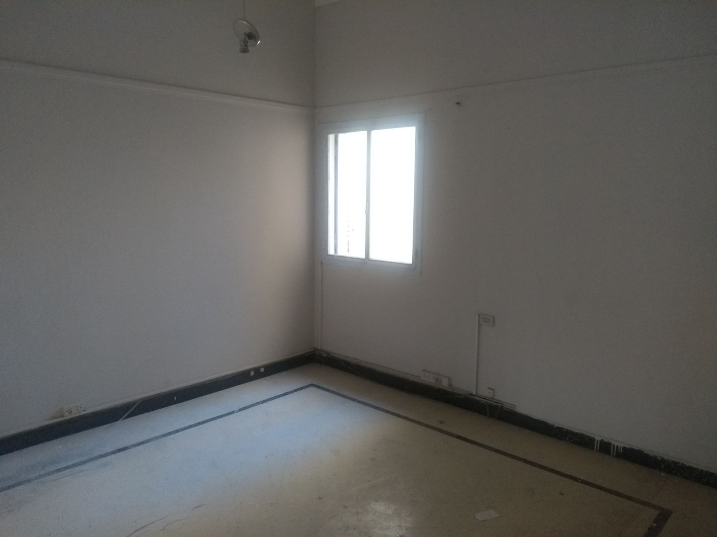 Casa en Venta en Mitre 600, Macrocentro, Bahía Blanca - Bahía Blanca Propiedades | SITIO OFICIAL l
