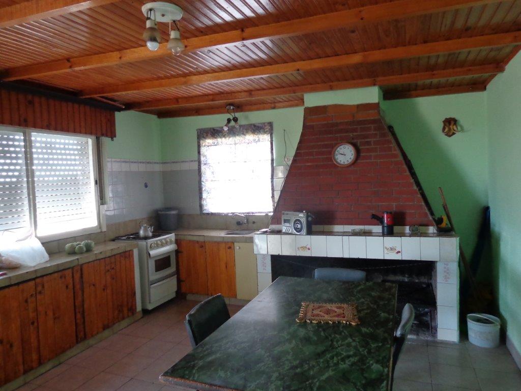Campo  en Venta en Campo En Algarrobo,  Bahía Blanca - Bahía Blanca Propiedades | SITIO OFICIAL l