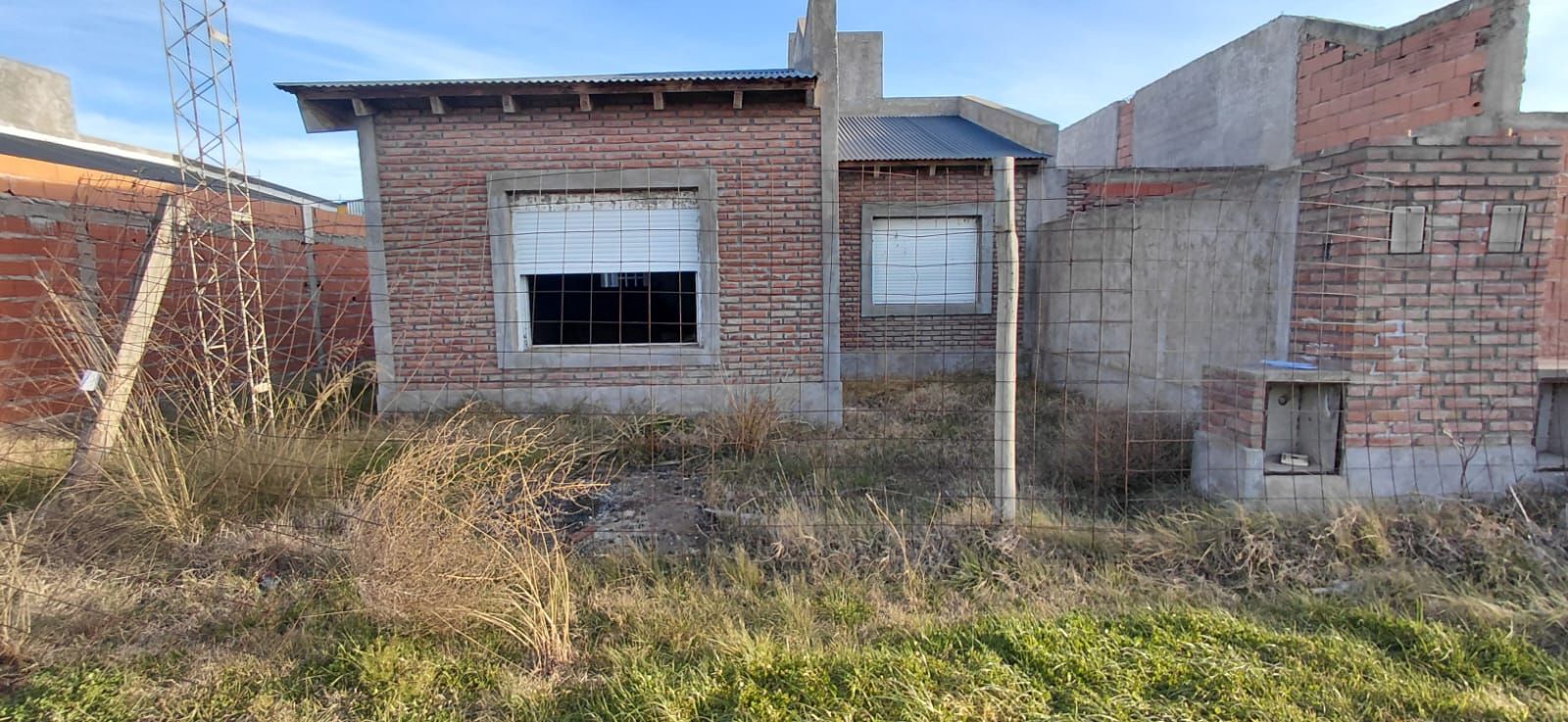Casa en Venta en ALMONACID 3978,  Bahía Blanca - Bahía Blanca Propiedades | SITIO OFICIAL l