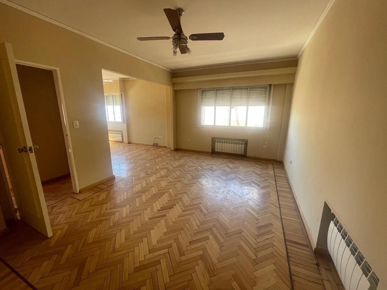 Departamento en Venta en Brown 111, Centro, Bahía Blanca - Bahía Blanca Propiedades | SITIO OFICIAL l