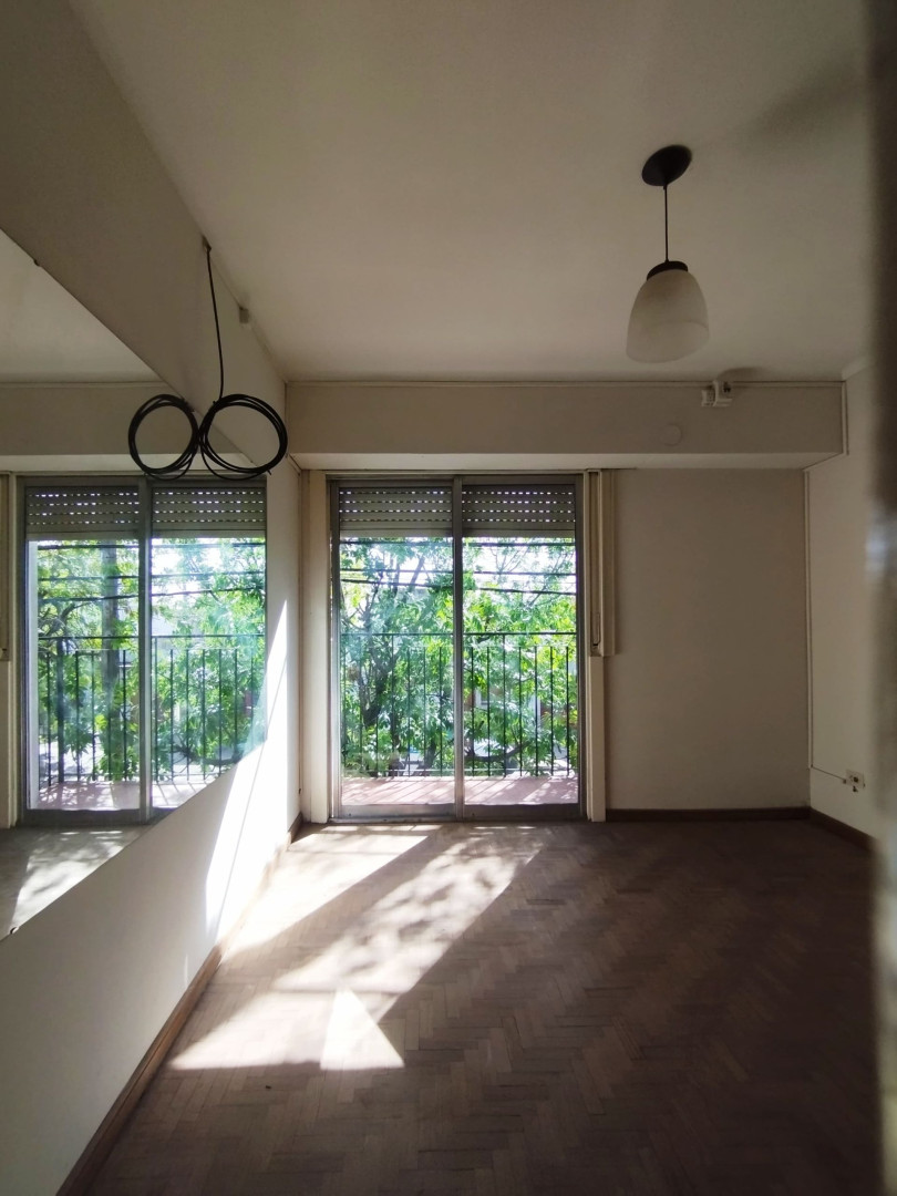 Departamento en Venta en TUCUMAN 1498, Pacifico, Bahía Blanca - Bahía Blanca Propiedades | SITIO OFICIAL l