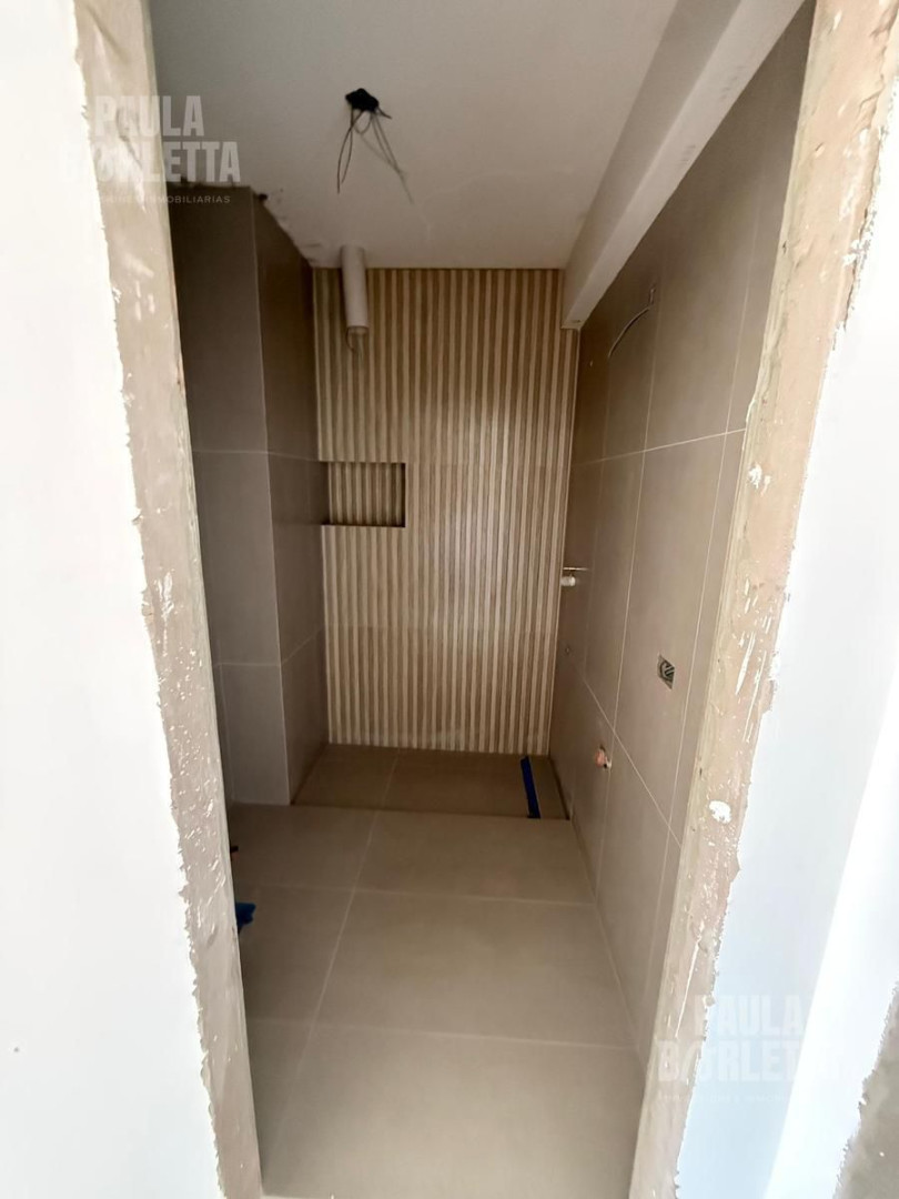 Departamento en Venta en BLANDENGUES 72, Macrocentro, Bahía Blanca - Bahía Blanca Propiedades | SITIO OFICIAL l