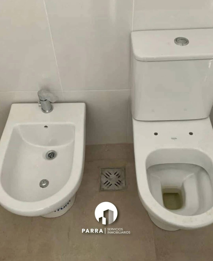 Departamento en Venta en Mar 10,  Monte Hermoso - Bahía Blanca Propiedades | SITIO OFICIAL l