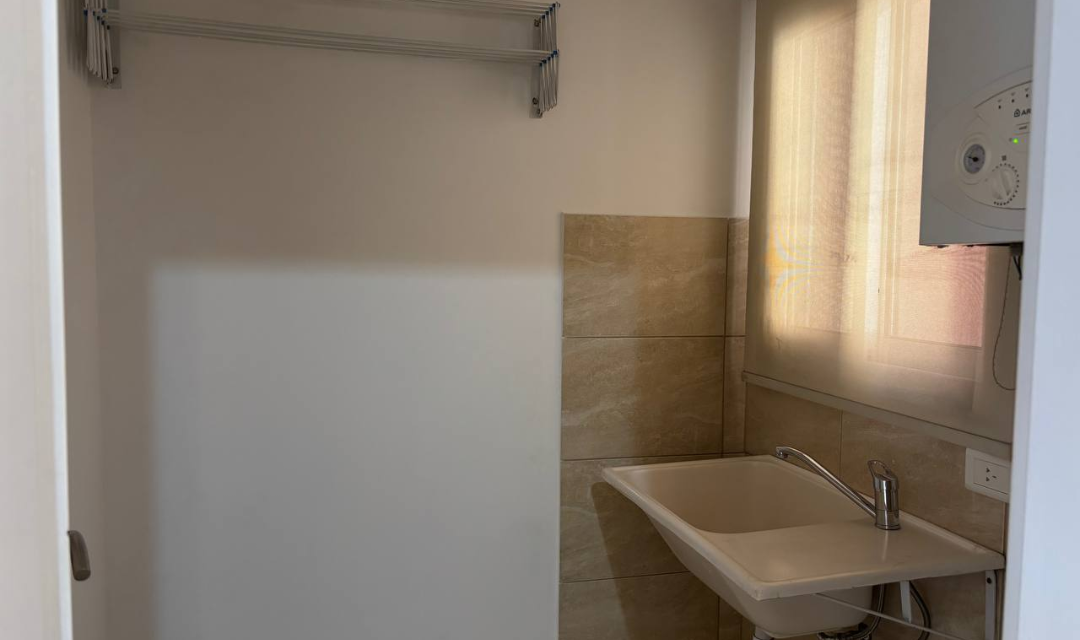 Departamento en Alquiler en España 169, Centro, Bahía Blanca - Bahía Blanca Propiedades | SITIO OFICIAL l