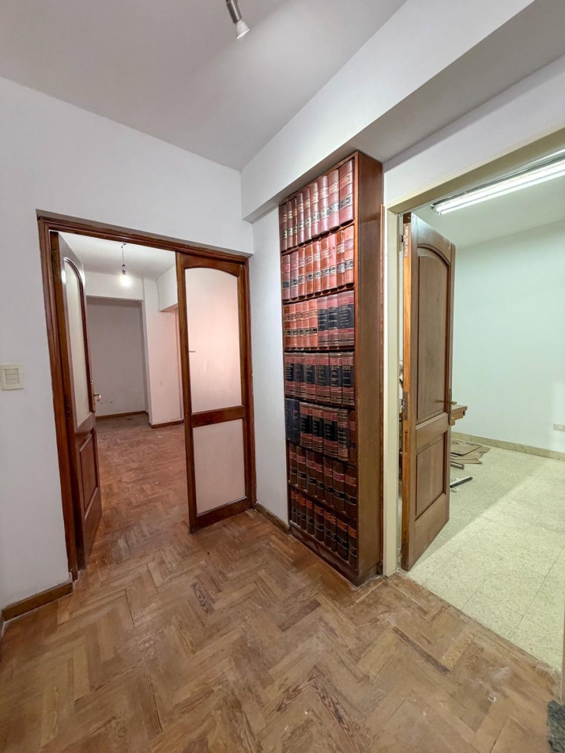 Oficina en Venta en Soler 94, Centro, Bahía Blanca - Bahía Blanca Propiedades | SITIO OFICIAL l