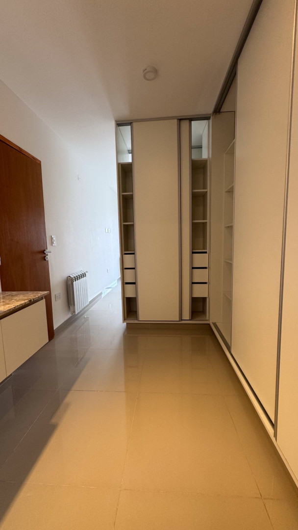 Departamento en Venta en Guemes 548, Macrocentro, Bahía Blanca - Bahía Blanca Propiedades | SITIO OFICIAL l