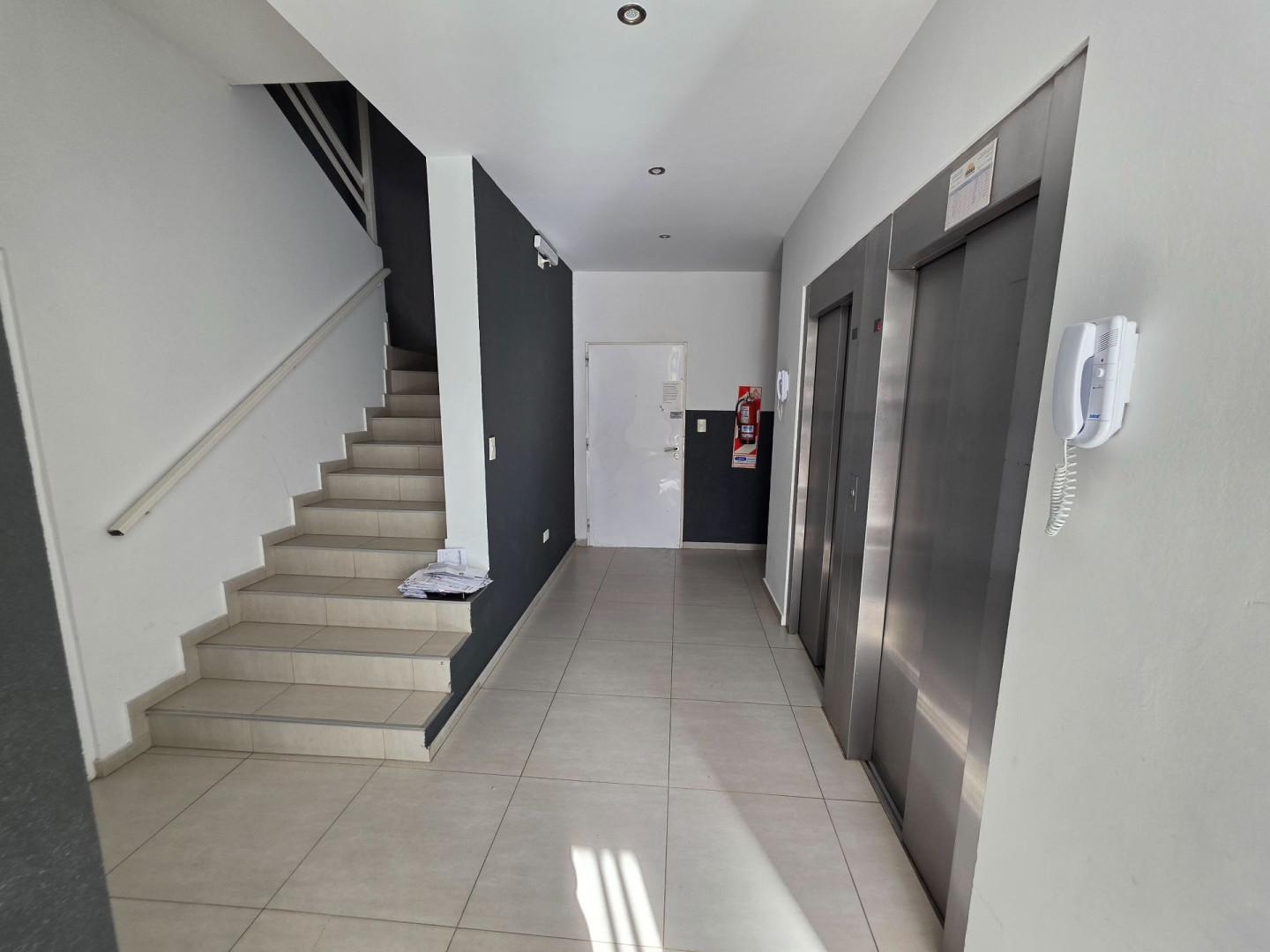 Departamento en Venta en Holdich 42, Macrocentro, Bahía Blanca - Bahía Blanca Propiedades | SITIO OFICIAL l
