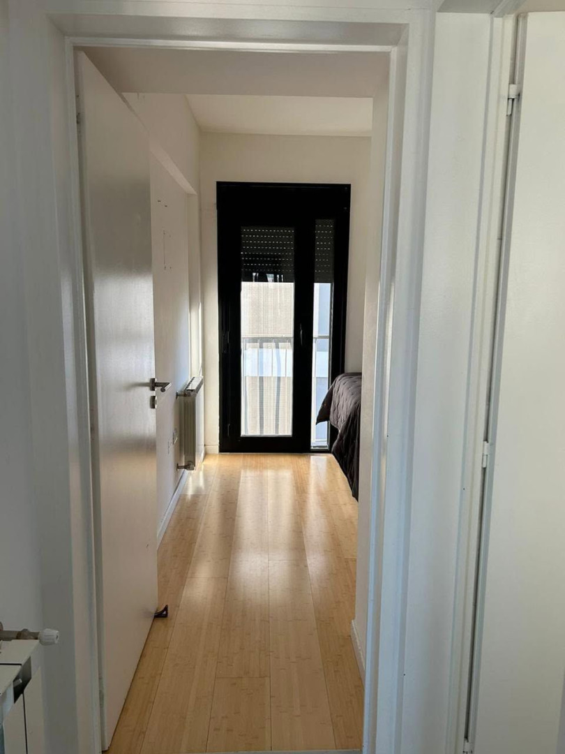 Departamento en Alquiler en DORREGO 228 , Centro, Bahía Blanca - Bahía Blanca Propiedades | SITIO OFICIAL l