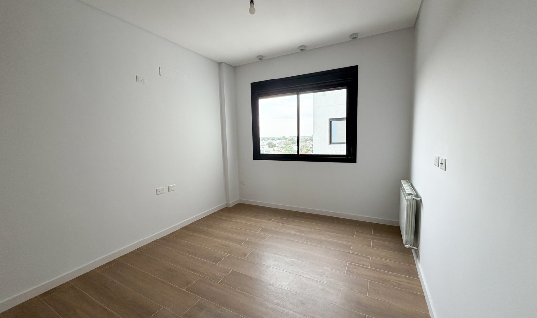 Departamento en Venta en Faro Recalda 560, Centro, Monte Hermoso - Bahía Blanca Propiedades | SITIO OFICIAL l