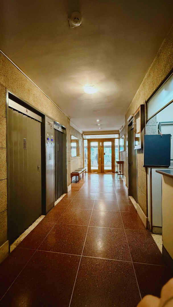 Departamento en Venta en Brown 111, Centro, Bahía Blanca - Bahía Blanca Propiedades | SITIO OFICIAL l