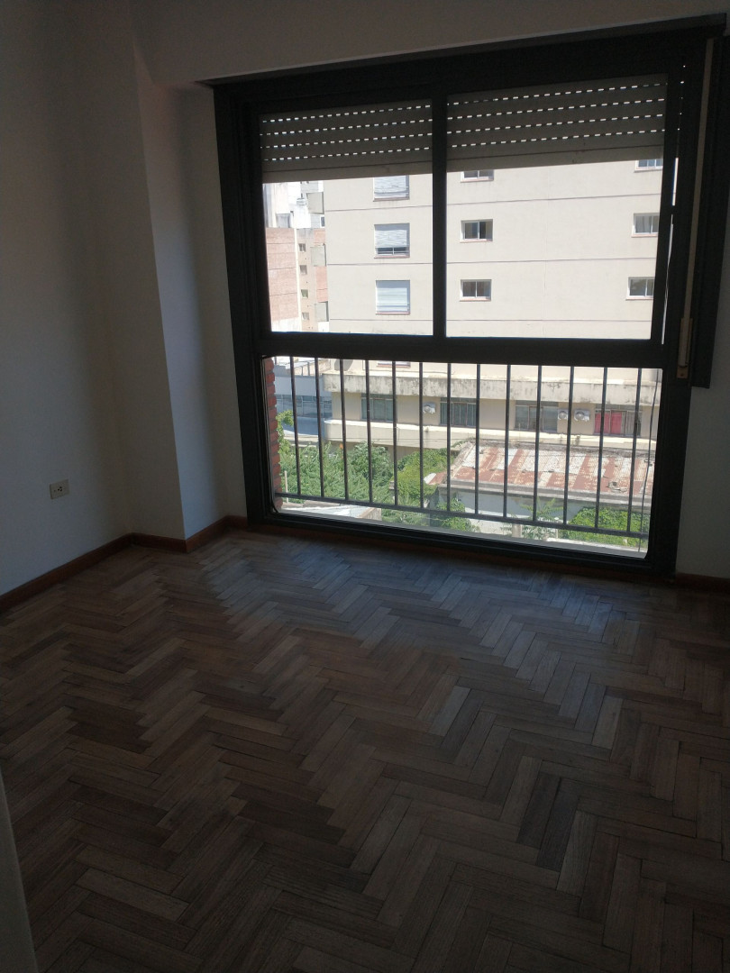 Departamento en Venta en Roca 3, Macrocentro, Bahía Blanca - Bahía Blanca Propiedades | SITIO OFICIAL l