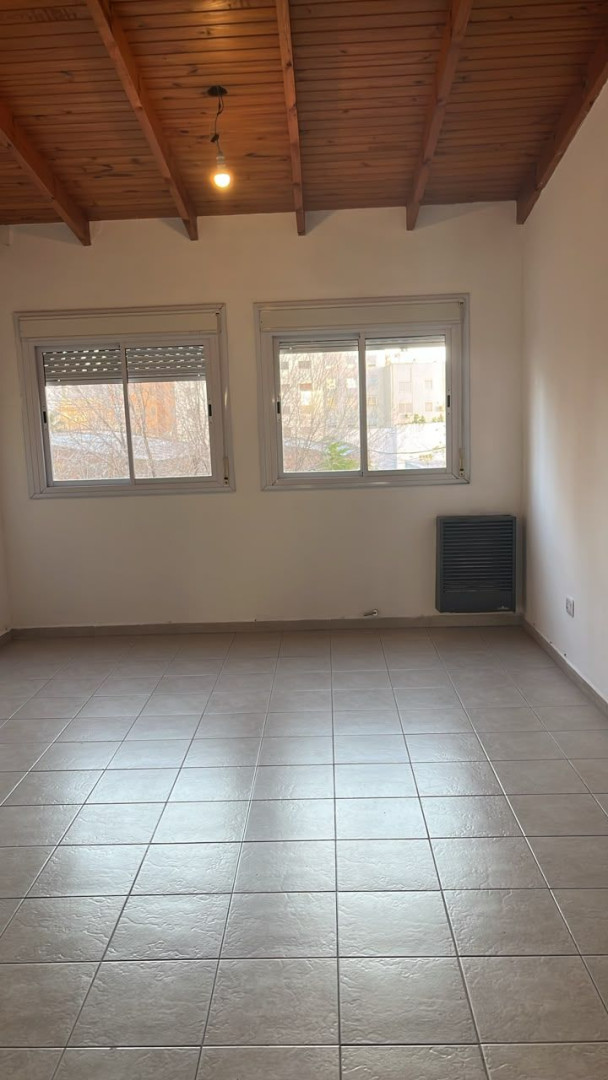 Departamento en Venta - Bahía Blanca Propiedades | SITIO OFICIAL l