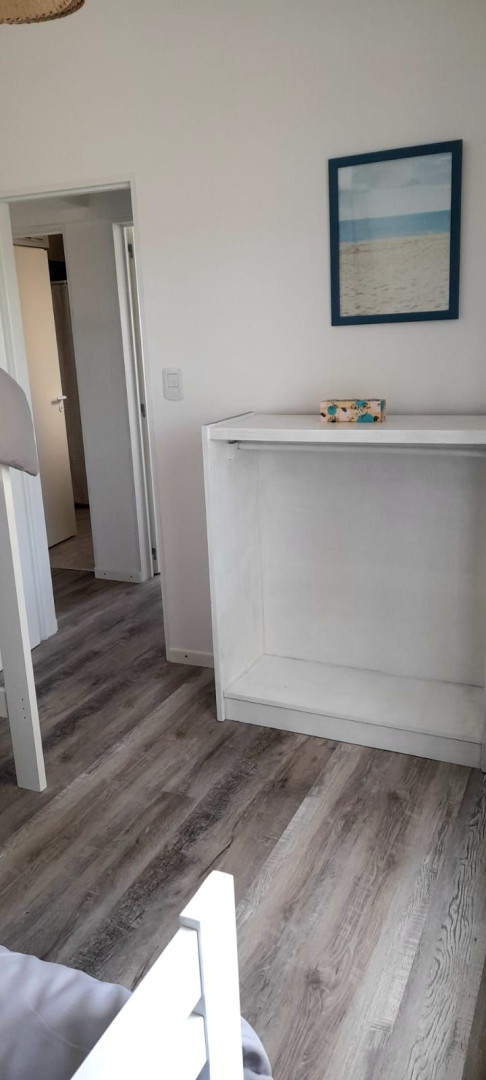 Casa en Venta en Seclantas ,  Monte Hermoso - Bahía Blanca Propiedades | SITIO OFICIAL l