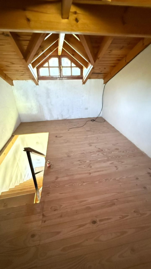 Casaquinta en Venta en Paula Albarracin 640, Los Chañares, Bahía Blanca - Bahía Blanca Propiedades | SITIO OFICIAL l