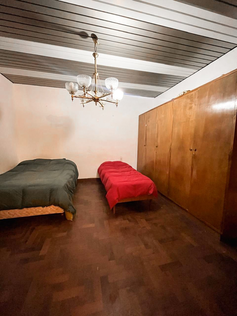Casa en Venta en Undiano 773, Pedro Pico, Bahía Blanca - Bahía Blanca Propiedades | SITIO OFICIAL l
