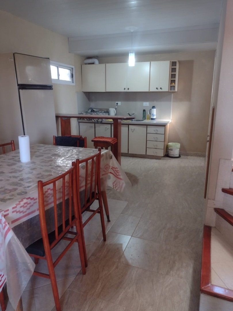 Cabaña en Venta - Bahía Blanca Propiedades | SITIO OFICIAL l