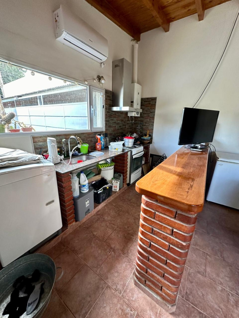 Casa en Venta en 12 De Octubre 4173, Nueva Belgrano, Bahía Blanca - Bahía Blanca Propiedades | SITIO OFICIAL l