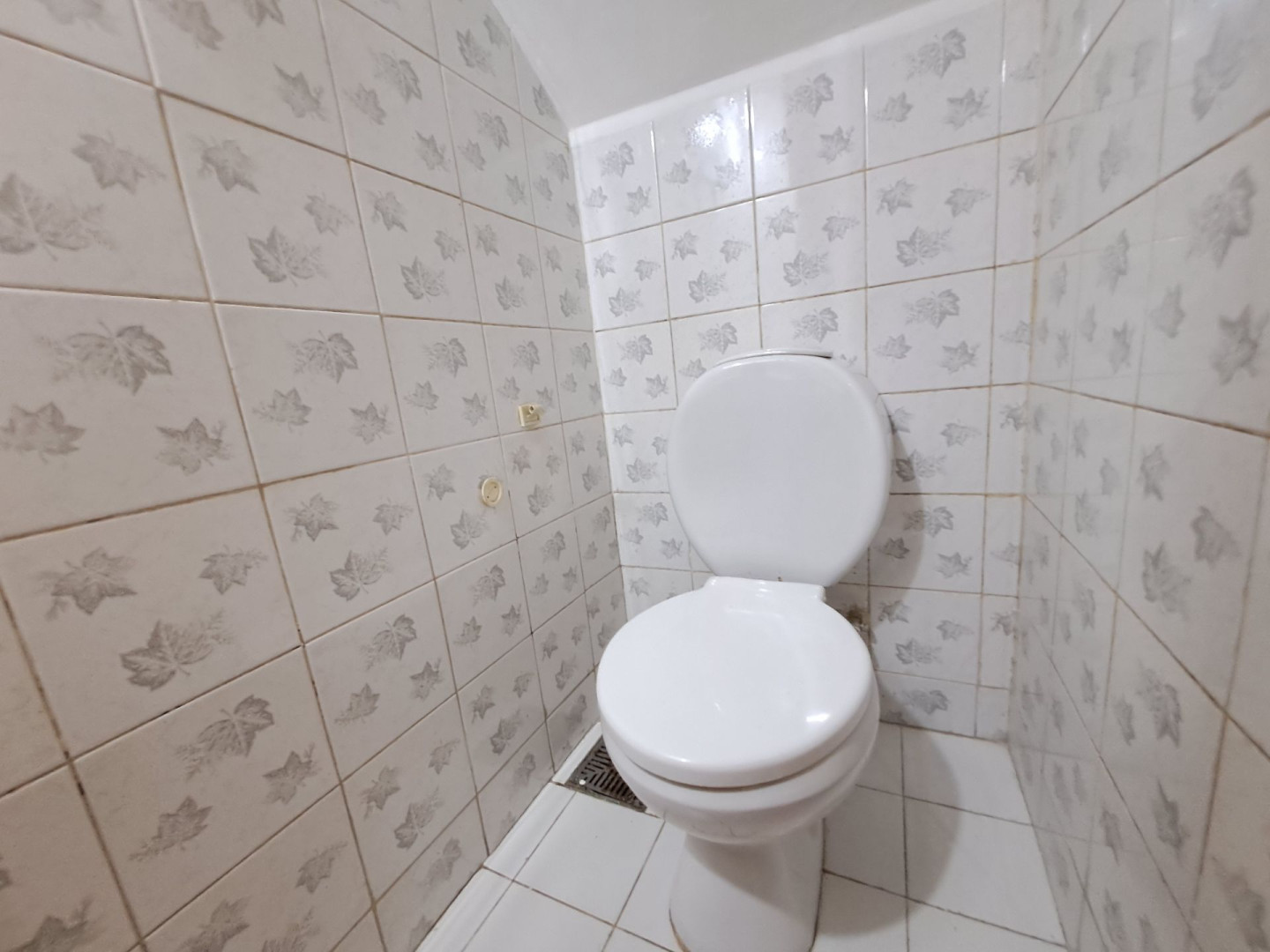 Duplex en Venta en Viamonte 1946 , Pacifico, Bahía Blanca - Bahía Blanca Propiedades | SITIO OFICIAL l