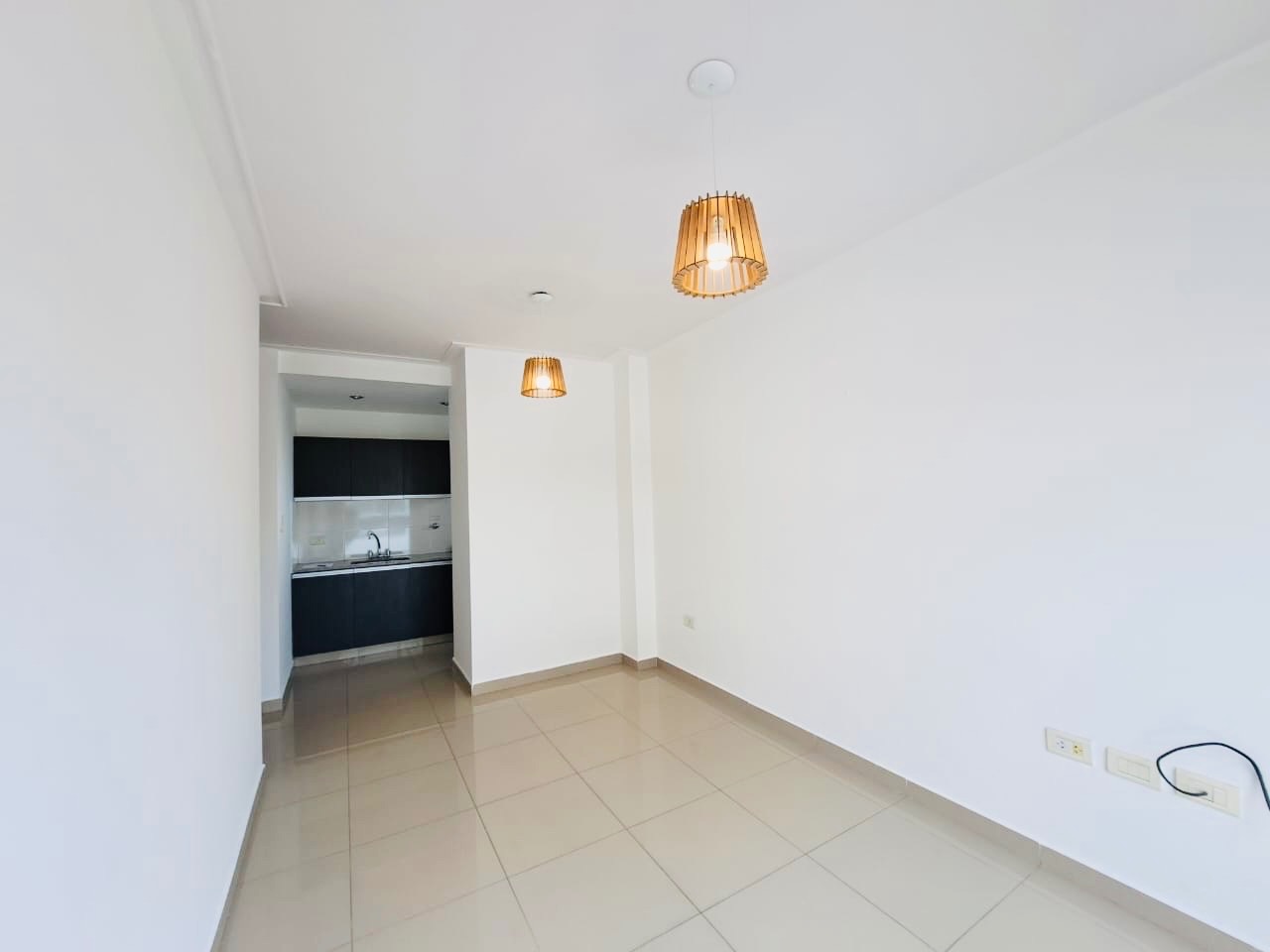 Departamento en Alquiler en Castelli1248, Pacifico, Bahía Blanca - Bahía Blanca Propiedades | SITIO OFICIAL l