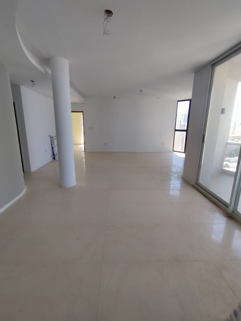 Departamento en Venta en 19 De Mayo Esquina Zelarrayan,  Bahía Blanca - Bahía Blanca Propiedades | SITIO OFICIAL l