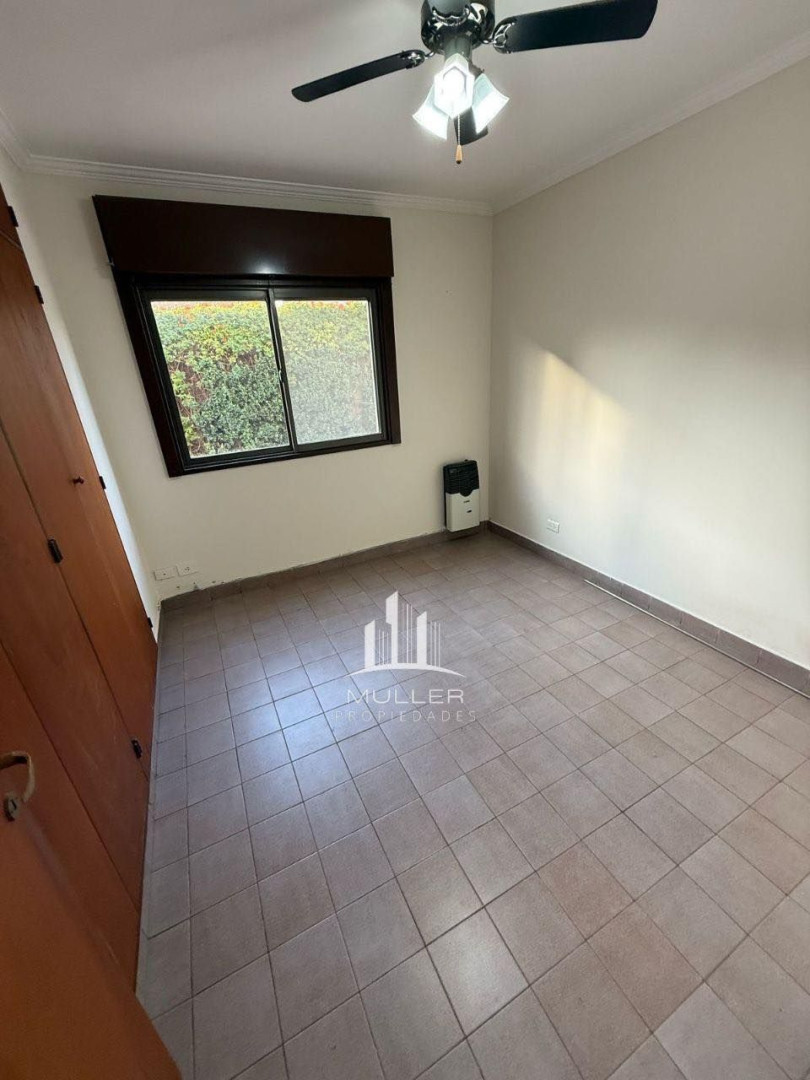 Departamento en Venta en MITRE 1075, Universitario, Bahía Blanca - Bahía Blanca Propiedades | SITIO OFICIAL l