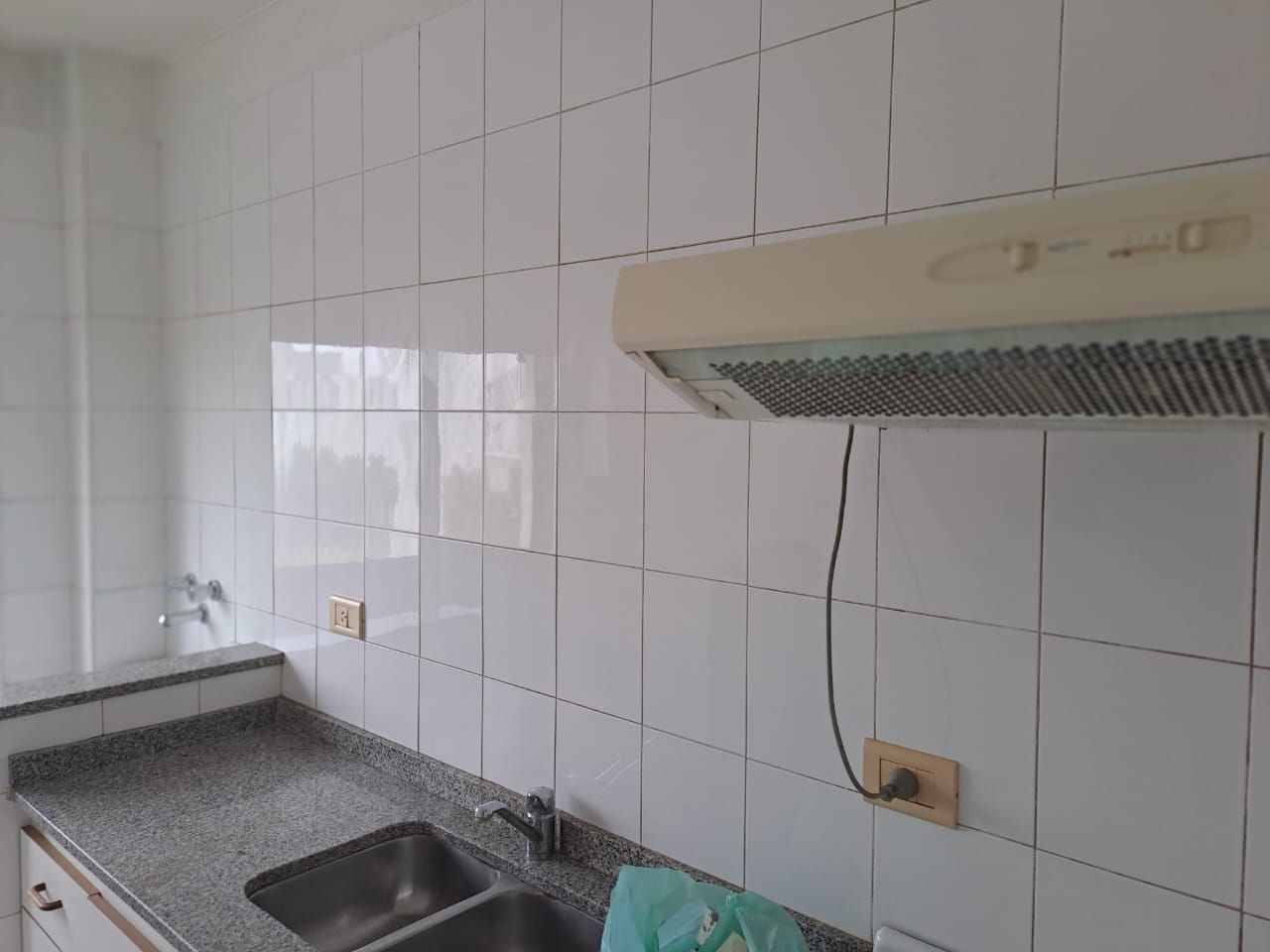 Departamento en Alquiler en LAVALLE 74, Centro, Bahía Blanca - Bahía Blanca Propiedades | SITIO OFICIAL l