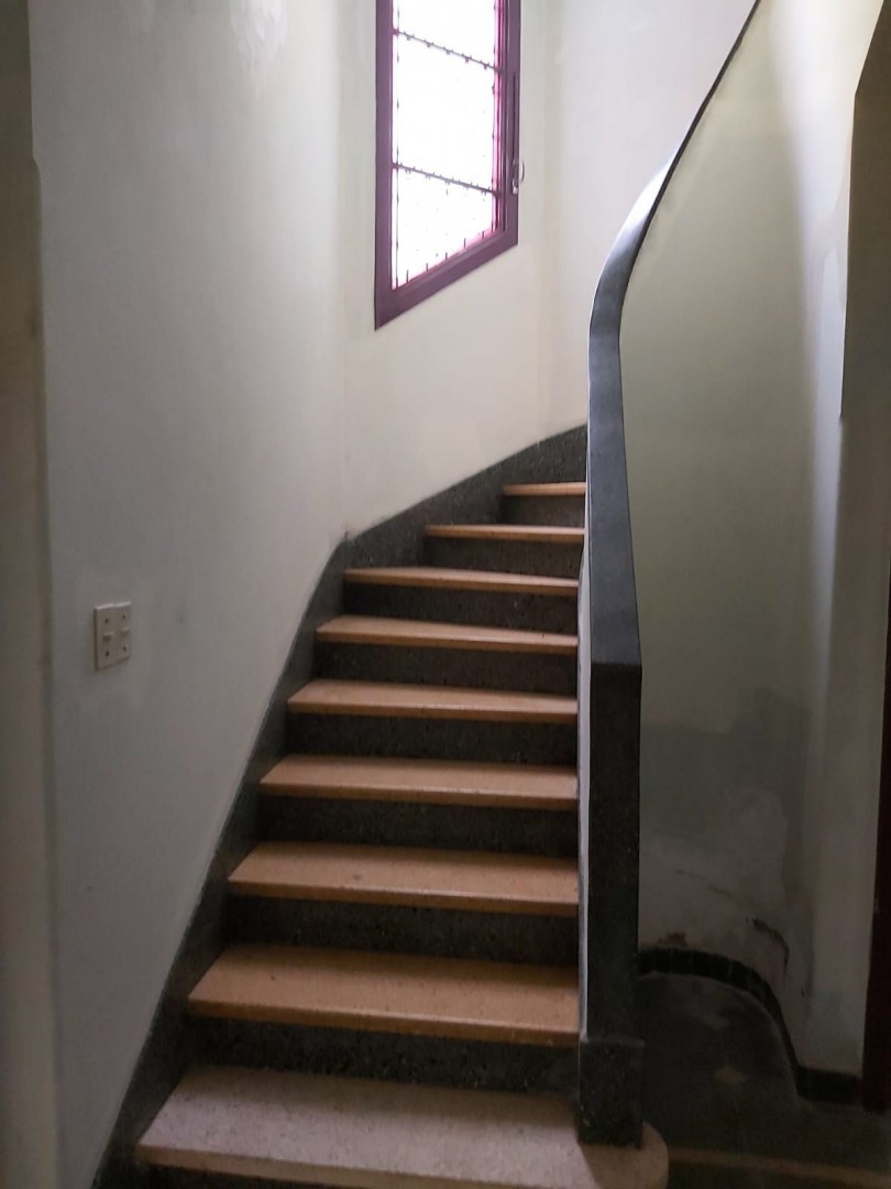Casa en Venta en Gorriti 293, Macrocentro, Bahía Blanca - Bahía Blanca Propiedades | SITIO OFICIAL l