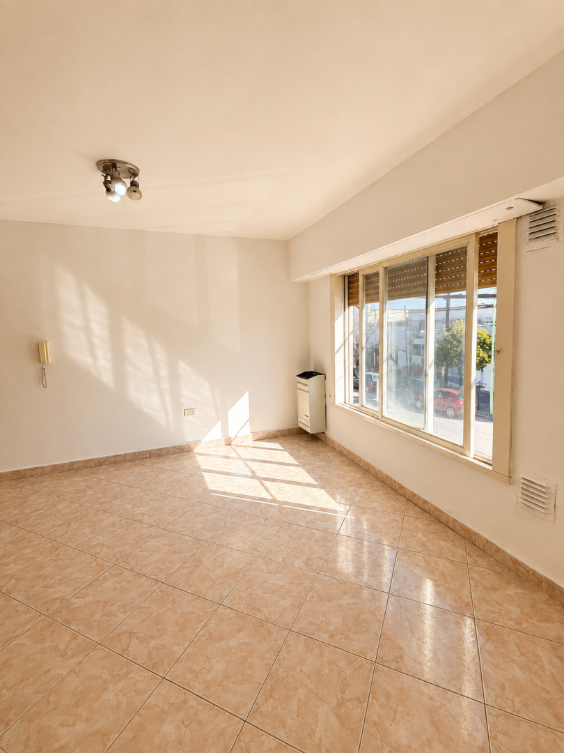 Departamento en Alquiler en Garibaldi 595,  Bahía Blanca - Bahía Blanca Propiedades | SITIO OFICIAL l