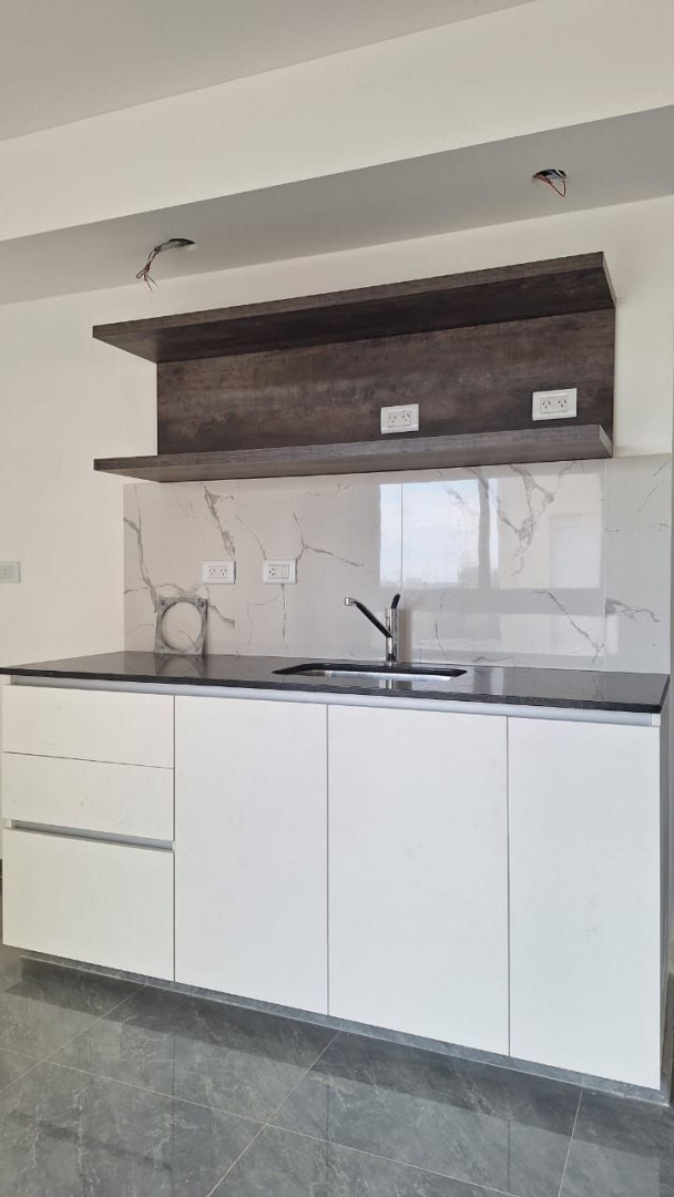 Departamento en Venta en Av Alem 2300, Villa del Parque, Bahía Blanca - Bahía Blanca Propiedades | SITIO OFICIAL l
