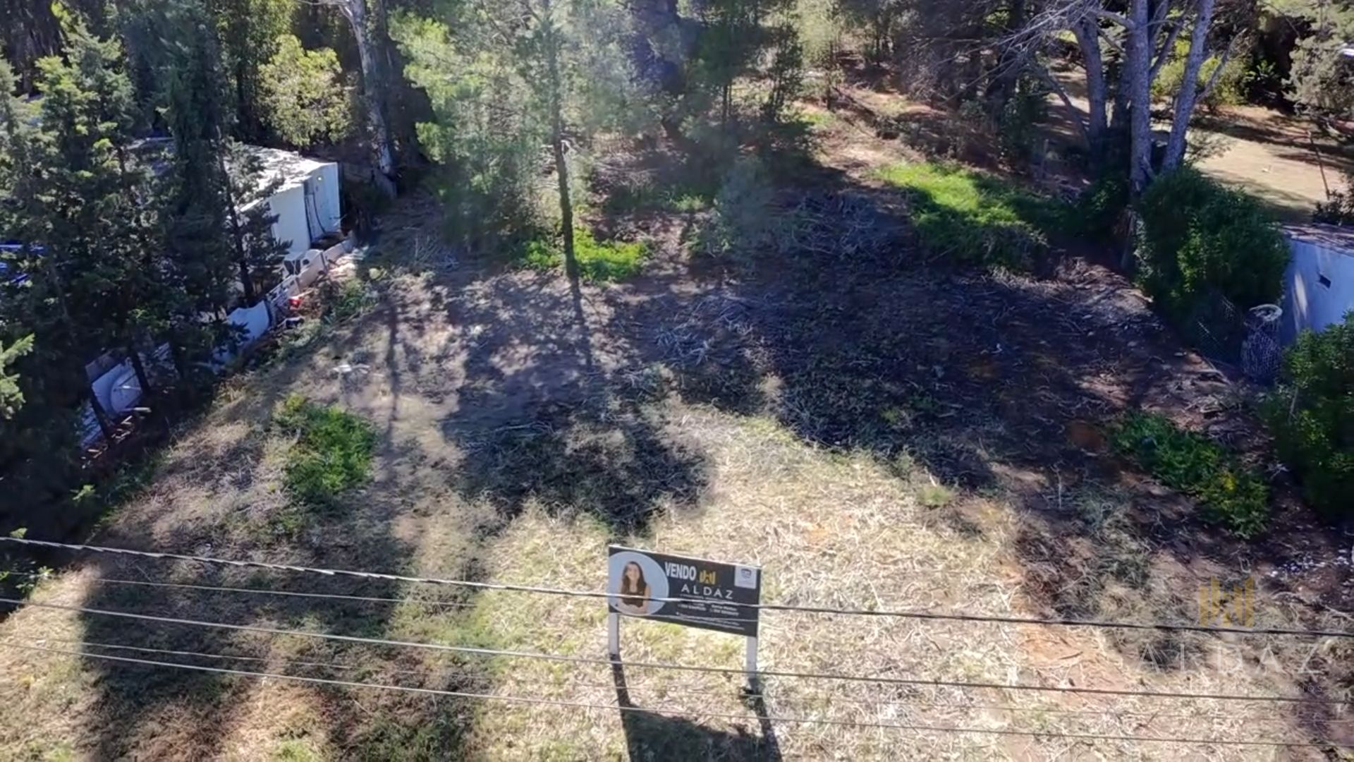 Terreno en Venta en San Martin  Al  400,  Pehuen Co - Bahía Blanca Propiedades | SITIO OFICIAL l