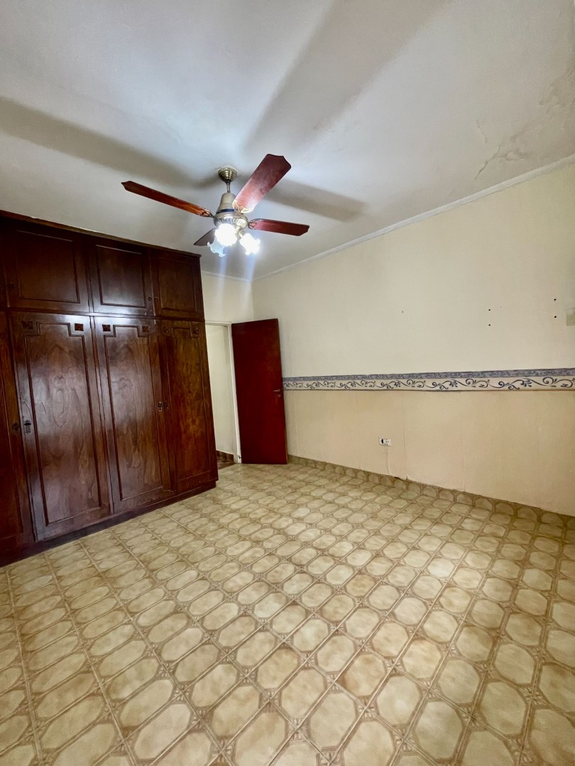 Casa en Venta en Brown 3752,  Bahía Blanca - Bahía Blanca Propiedades | SITIO OFICIAL l