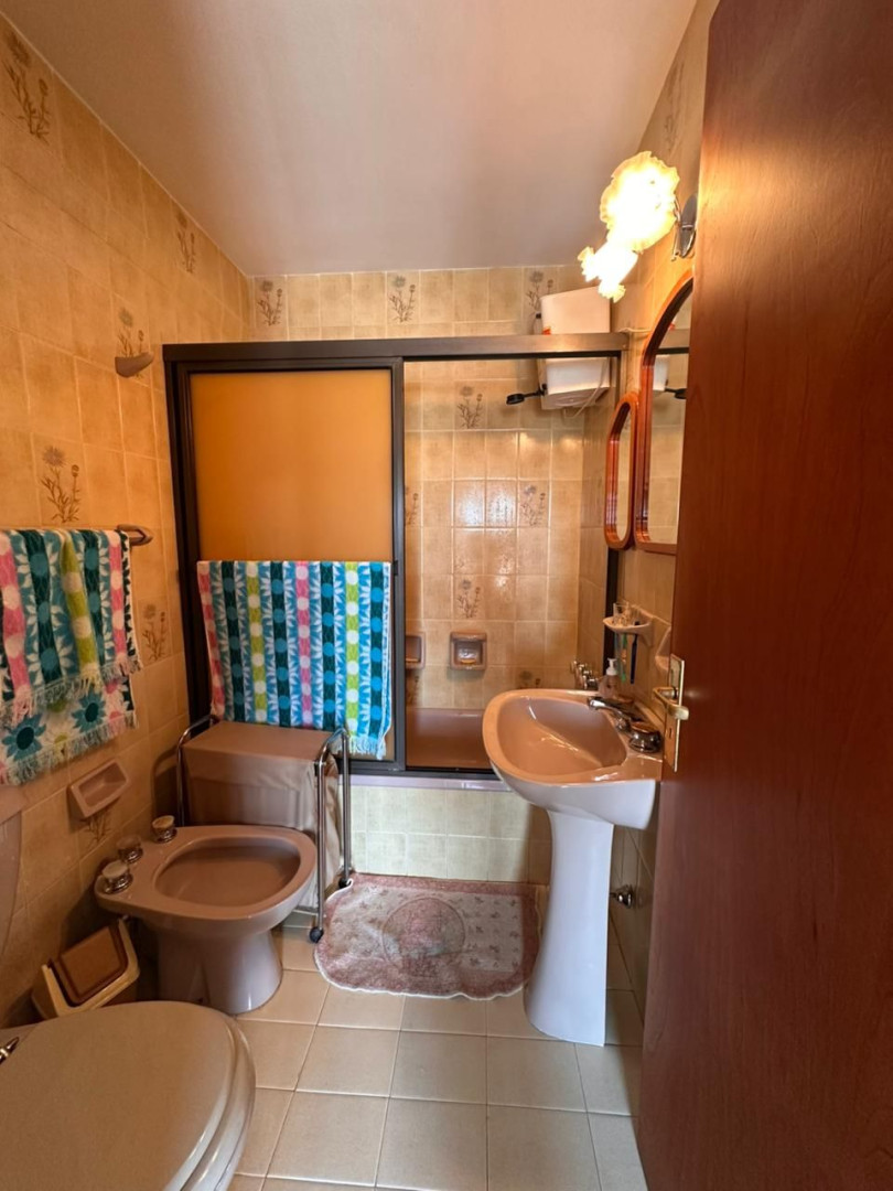 Departamento en Venta en Avenida Alem 700, Universitario, Bahía Blanca - Bahía Blanca Propiedades | SITIO OFICIAL l
