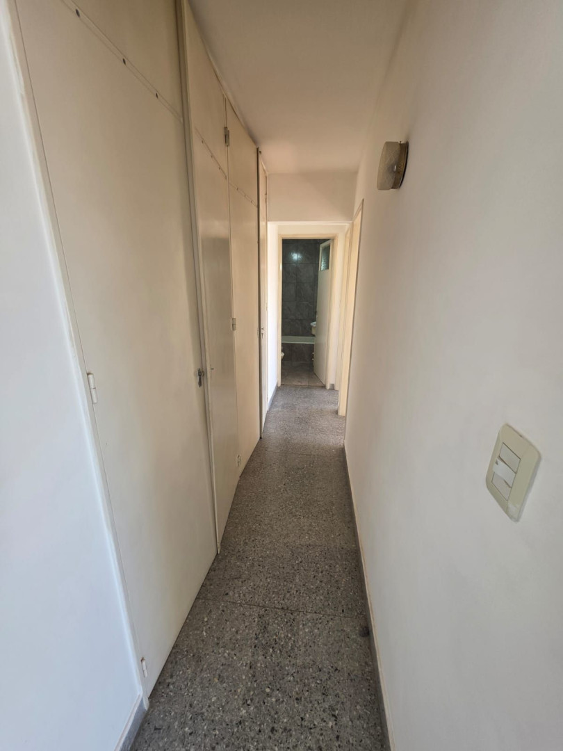 Departamento en Alquiler en Estomba 143,  Bahía Blanca - Bahía Blanca Propiedades | SITIO OFICIAL l