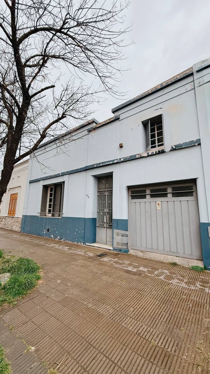 Casa en Venta en Berutti 416, Pedro Pico, Bahía Blanca - Bahía Blanca Propiedades | SITIO OFICIAL l
